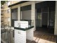 54 Sutherland Street, Paddington NSW 2021