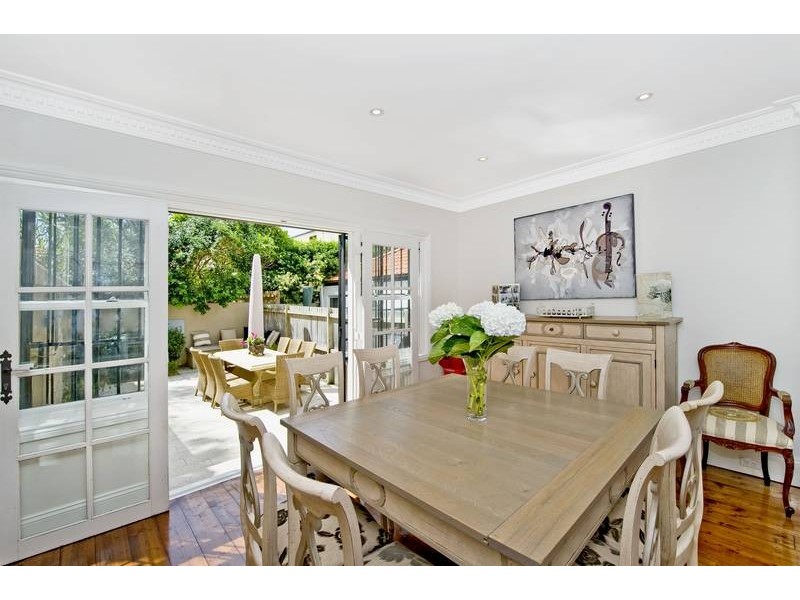 8 The Avenue, Rose Bay NSW 2029