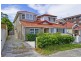 8 The Avenue, Rose Bay NSW 2029