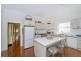 8 The Avenue, Rose Bay NSW 2029