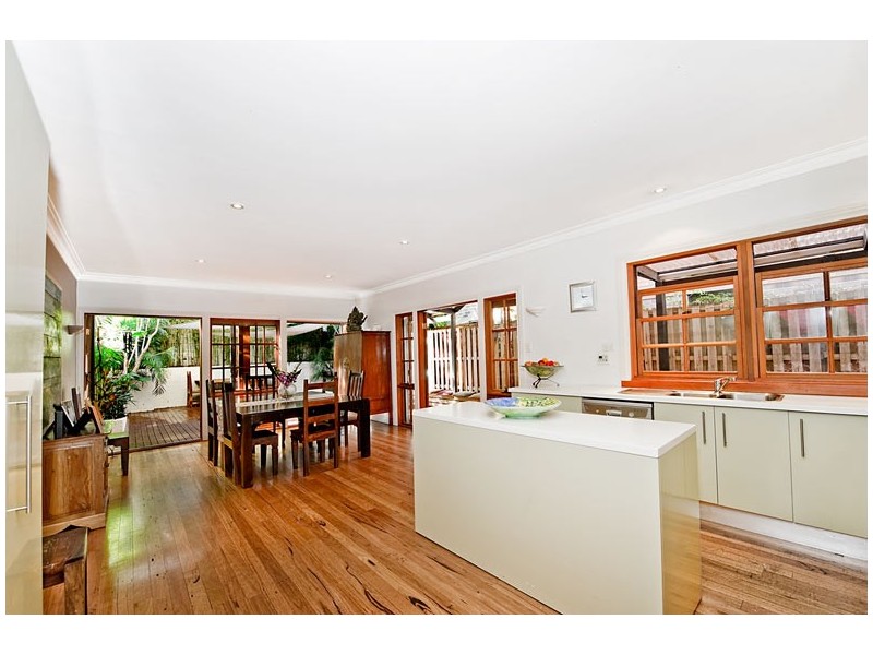 56 Clyde Street, North Bondi NSW 2026