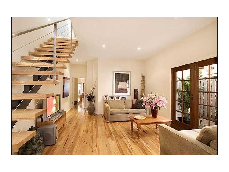 56 Clyde Street, North Bondi NSW 2026