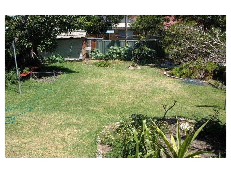 2/8 Roberts Avenue, Randwick NSW 2031