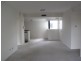 19/17-23 Newland Street, Bondi Junction NSW 2022