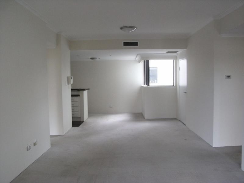 19/17-23 Newland Street, Bondi Junction NSW 2022