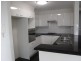 19/17-23 Newland Street, Bondi Junction NSW 2022