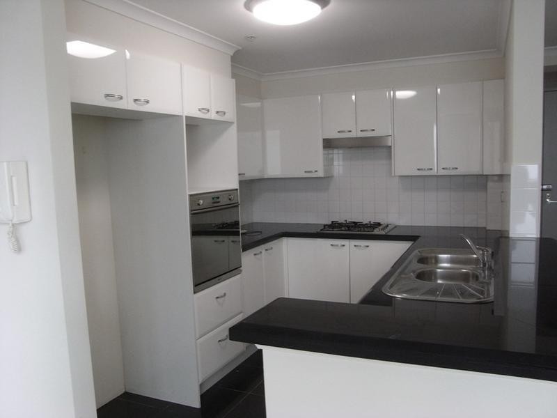 19/17-23 Newland Street, Bondi Junction NSW 2022