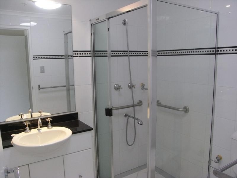 19/17-23 Newland Street, Bondi Junction NSW 2022