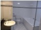 19/17-23 Newland Street, Bondi Junction NSW 2022
