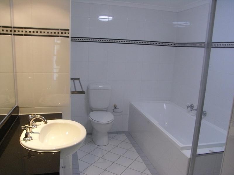 19/17-23 Newland Street, Bondi Junction NSW 2022