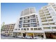 19/17-23 Newland Street, Bondi Junction NSW 2022