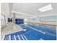 19/17-23 Newland Street, Bondi Junction NSW 2022