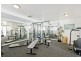 19/17-23 Newland Street, Bondi Junction NSW 2022