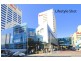 19/17-23 Newland Street, Bondi Junction NSW 2022