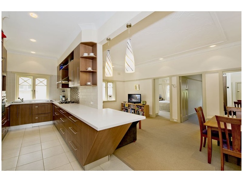 6/87 Beresford Road, Bellevue Hill NSW 2023