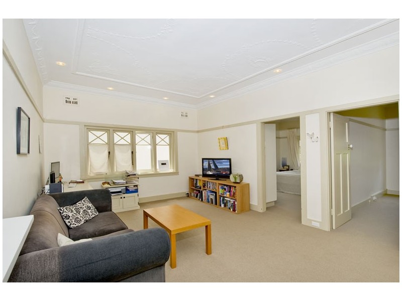 6/87 Beresford Road, Bellevue Hill NSW 2023