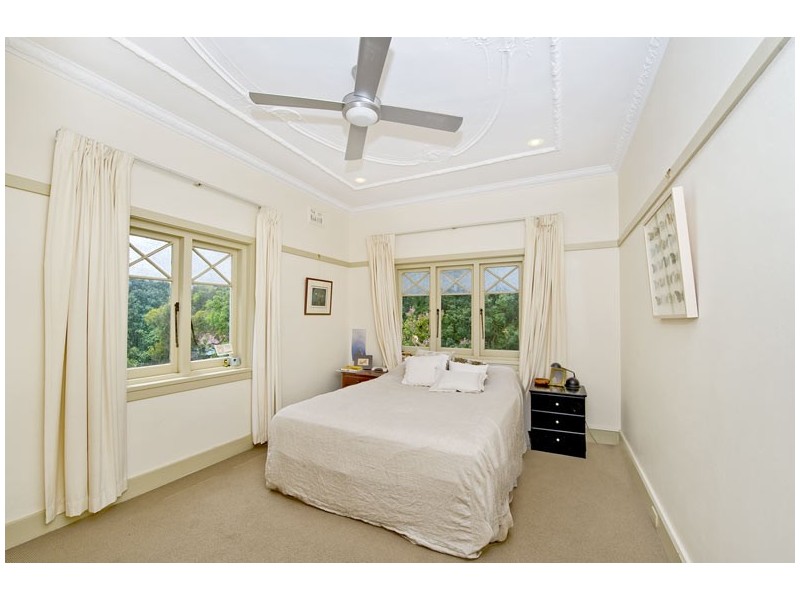 6/87 Beresford Road, Bellevue Hill NSW 2023