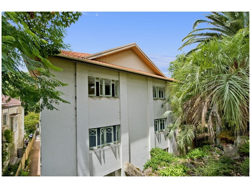 6/87 Beresford Road, Bellevue Hill NSW 2023