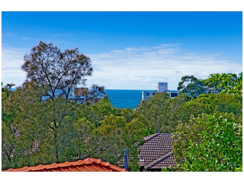 5/150 Old South Head Road, Bellevue Hill NSW 2023