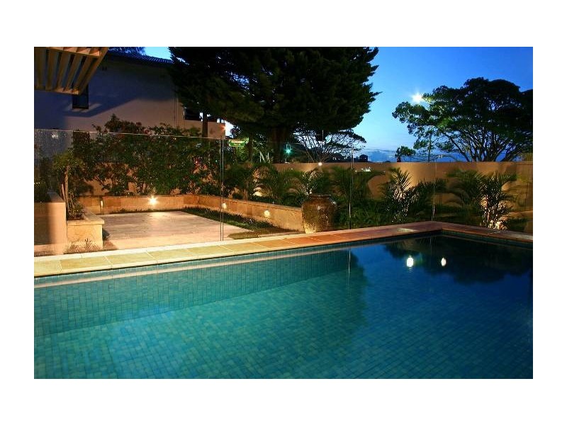 655 New South Head Road, Rose Bay NSW 2029