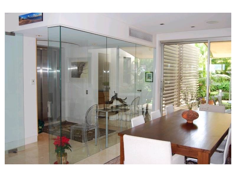 655 New South Head Road, Rose Bay NSW 2029