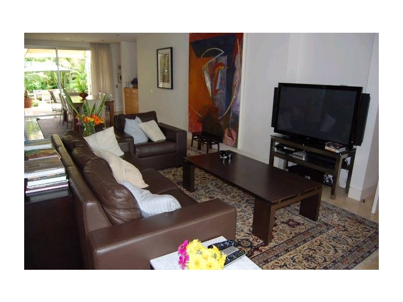 655 New South Head Road, Rose Bay NSW 2029