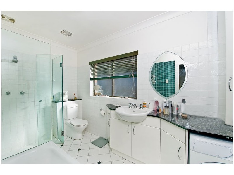 9/44 Military Road, North Bondi NSW 2026