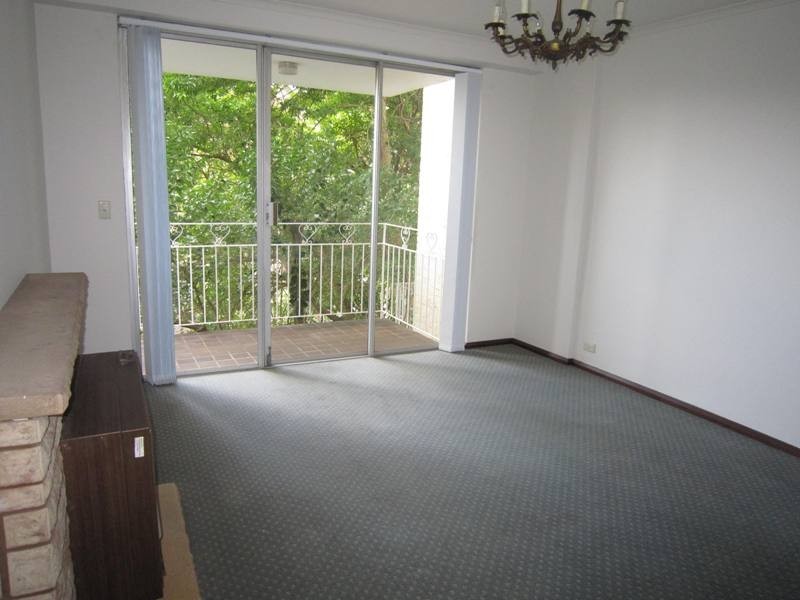 54 Sutherland Street, Paddington NSW 2021