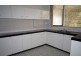 54 Sutherland Street, Paddington NSW 2021