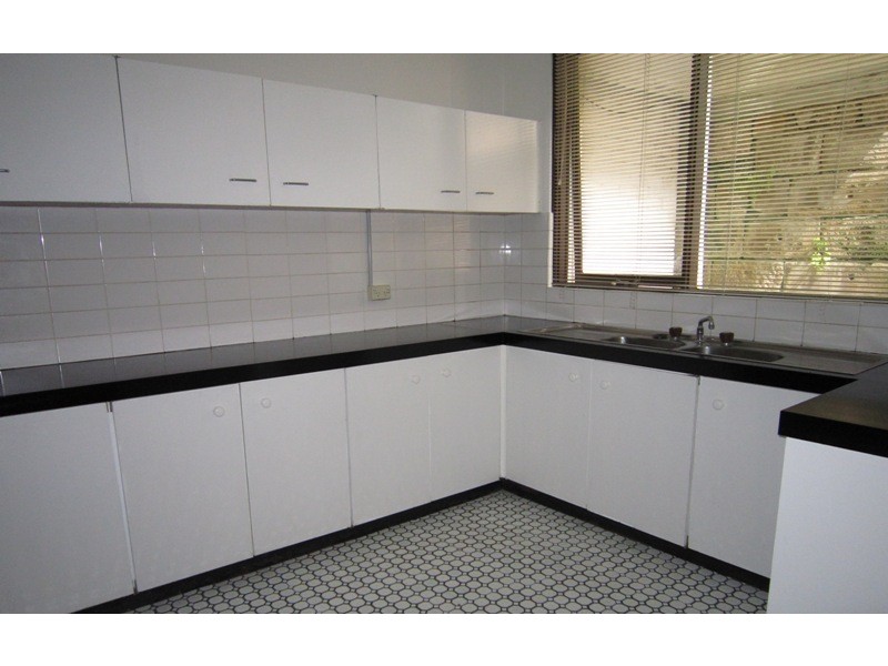 54 Sutherland Street, Paddington NSW 2021