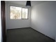 54 Sutherland Street, Paddington NSW 2021