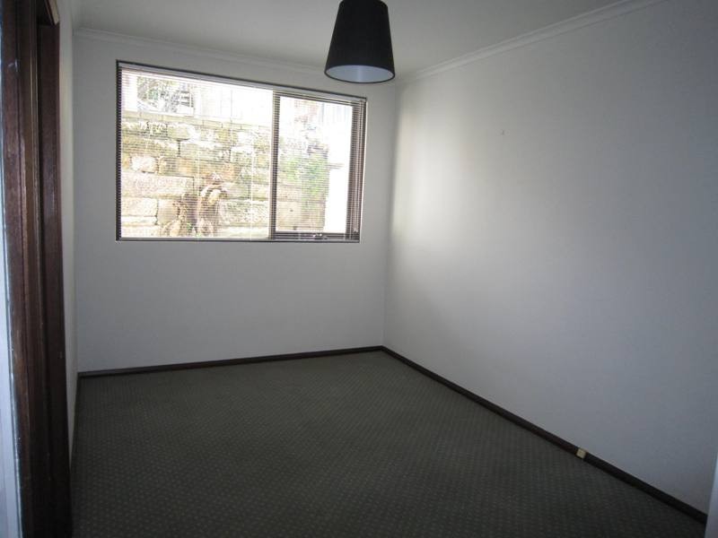 54 Sutherland Street, Paddington NSW 2021