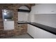 54 Sutherland Street, Paddington NSW 2021
