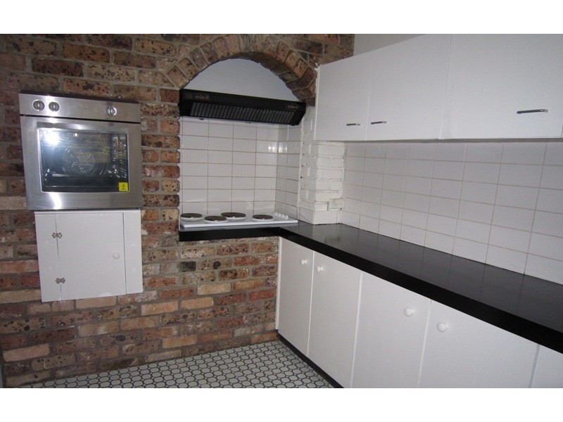 54 Sutherland Street, Paddington NSW 2021