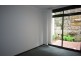 54 Sutherland Street, Paddington NSW 2021