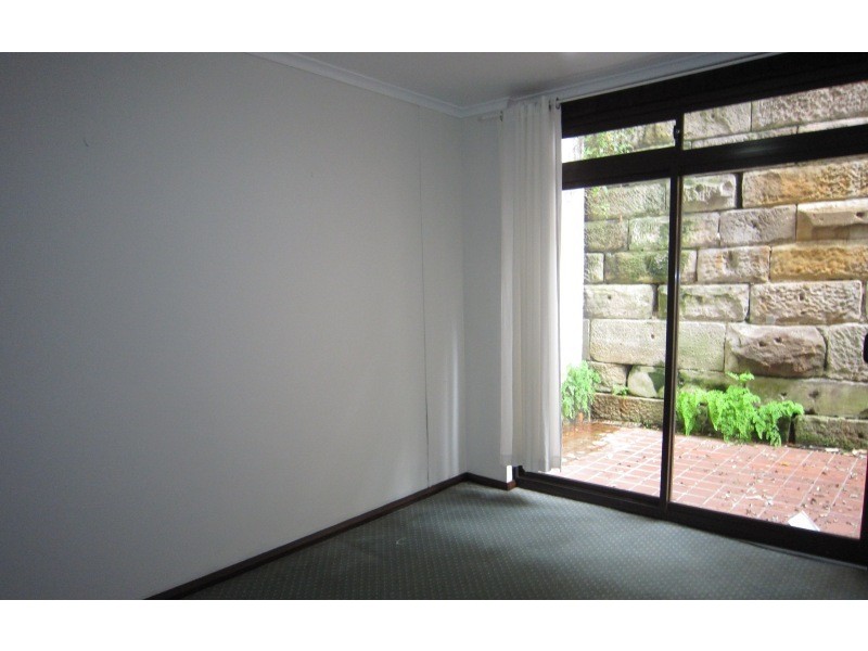 54 Sutherland Street, Paddington NSW 2021