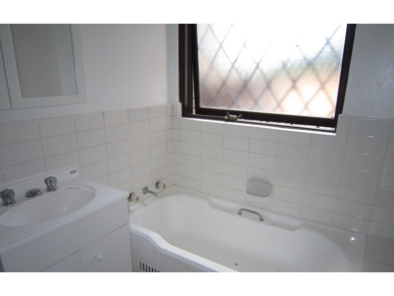 54 Sutherland Street, Paddington NSW 2021