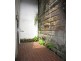 54 Sutherland Street, Paddington NSW 2021