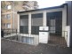 54 Sutherland Street, Paddington NSW 2021