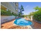 24/177 Bellevue Road, Double Bay NSW 2028