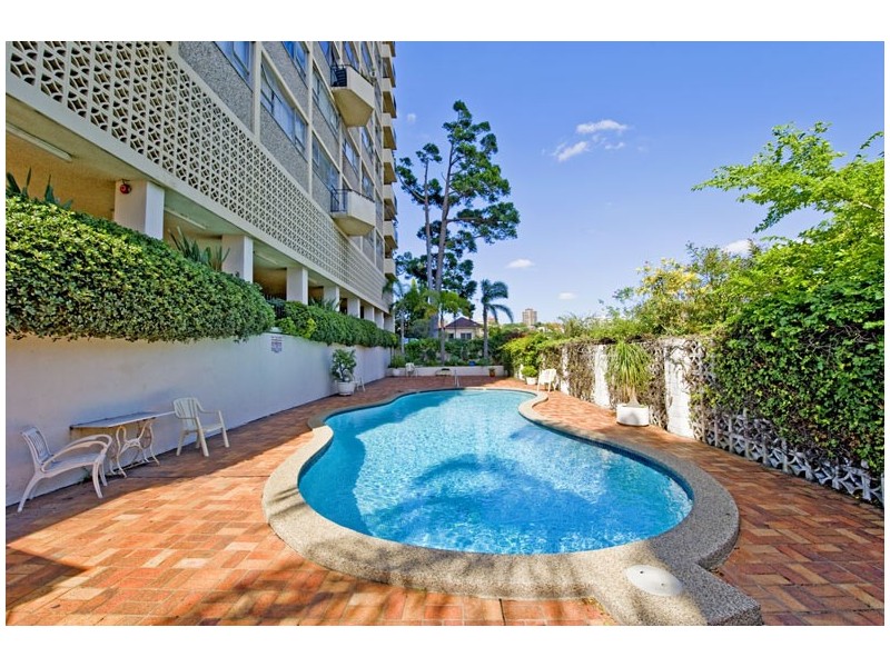 24/177 Bellevue Road, Double Bay NSW 2028