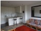 24/177 Bellevue Road, Double Bay NSW 2028