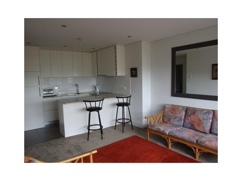 24/177 Bellevue Road, Double Bay NSW 2028