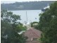 24/177 Bellevue Road, Double Bay NSW 2028
