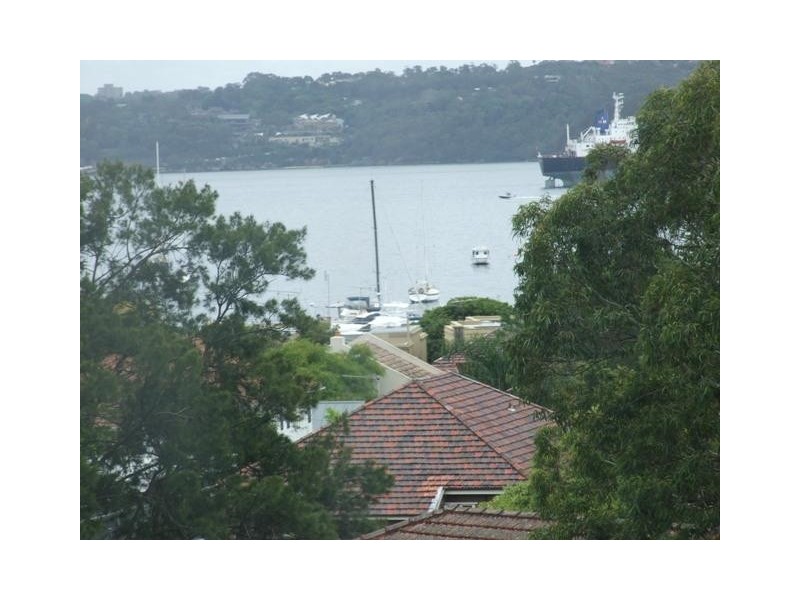24/177 Bellevue Road, Double Bay NSW 2028