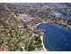 24/177 Bellevue Road, Double Bay NSW 2028