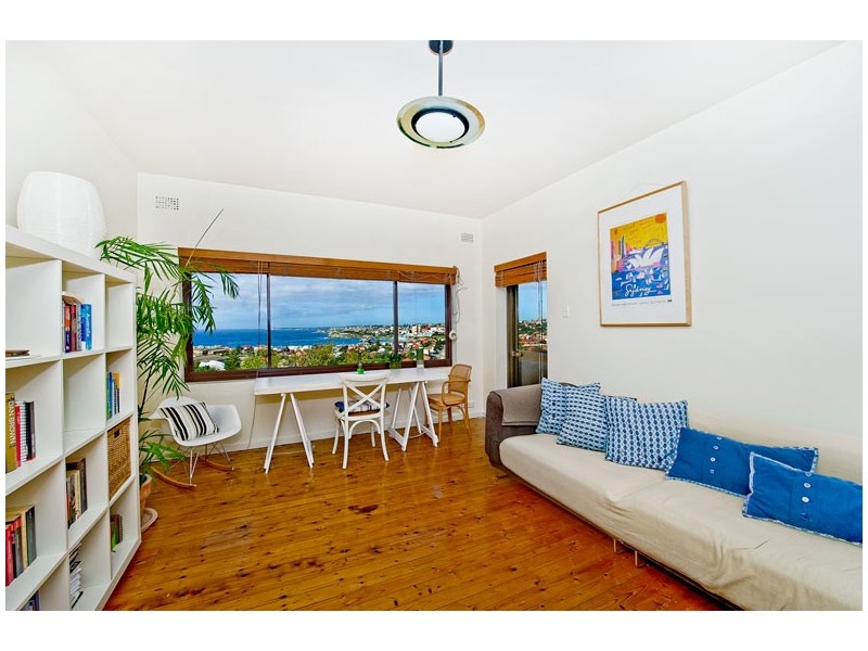 9/44 Military Road, Bondi Beach NSW 2026