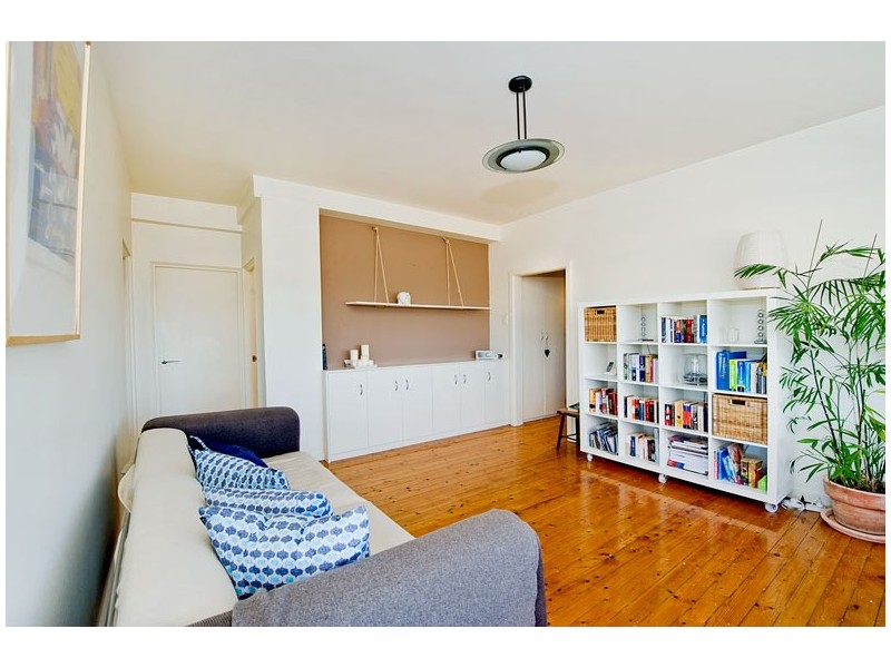 9/44 Military Road, Bondi Beach NSW 2026