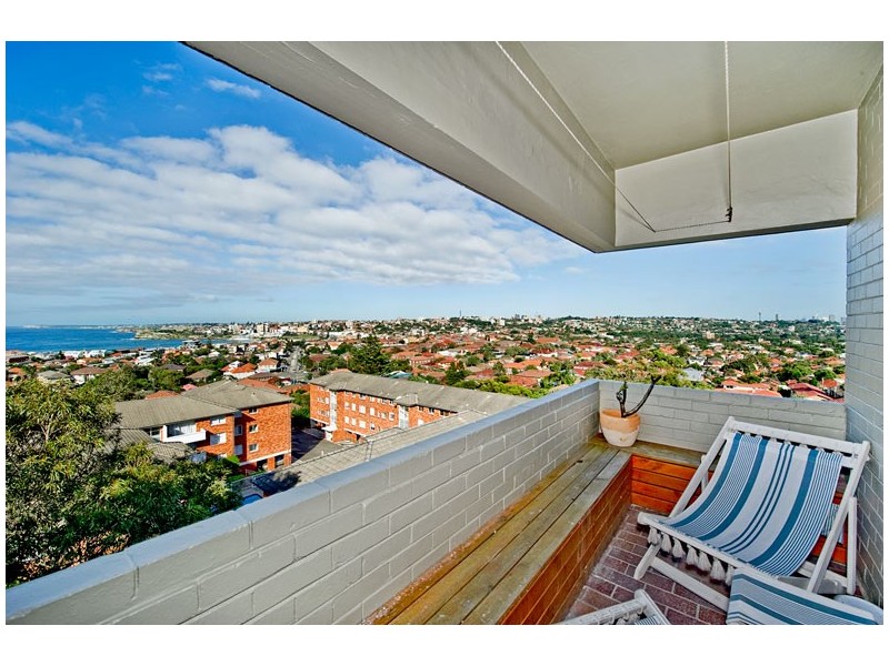 9/44 Military Road, Bondi Beach NSW 2026