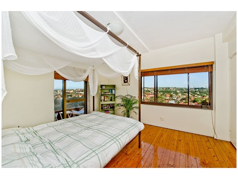 9/44 Military Road, Bondi Beach NSW 2026